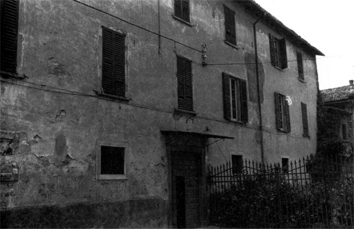 fotografia di pagina 103 